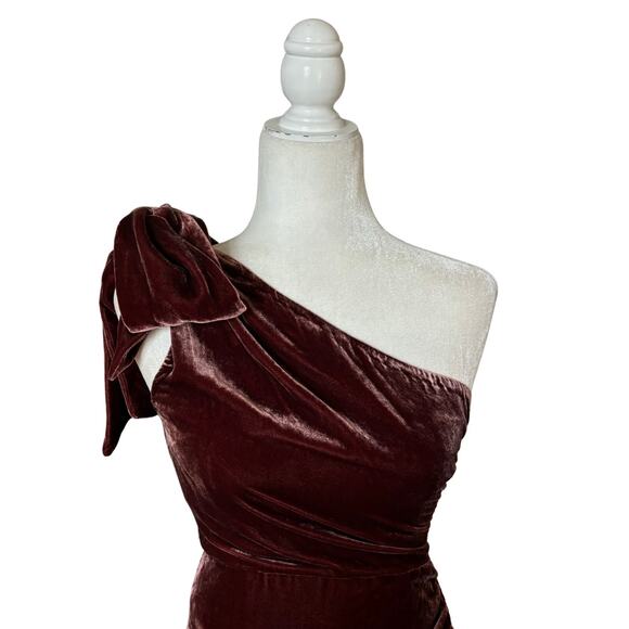 Ulla Johnson Dress 2 NWT - Picture 4 of 11